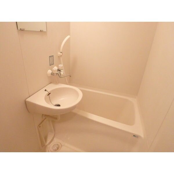 エトワール仙台第一の物件内観写真