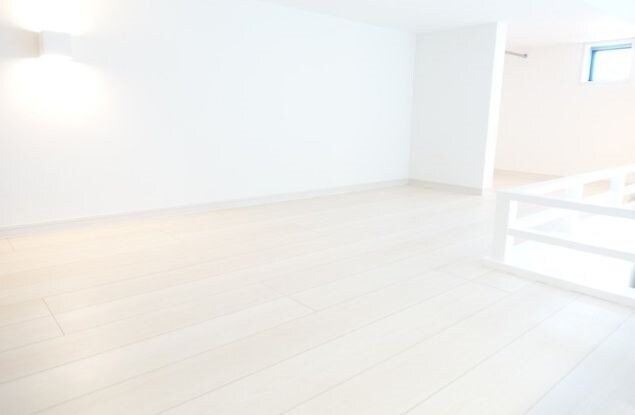 エスパーセ Ｋの物件内観写真