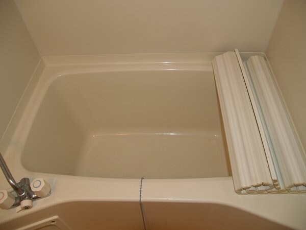 クレセール河原町の物件内観写真