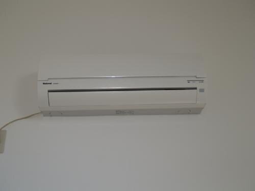 カミエール東照宮の物件内観写真