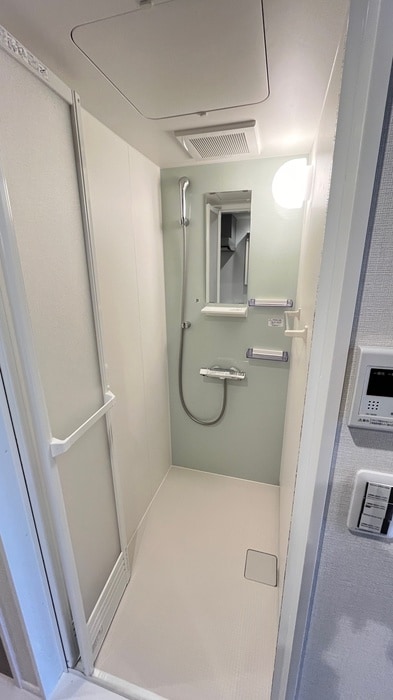 ＣＩＮＺＡ若林の物件内観写真