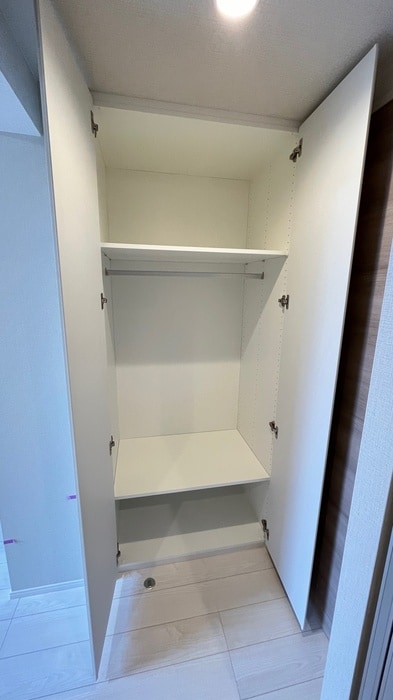 ＣＩＮＺＡ若林の物件内観写真