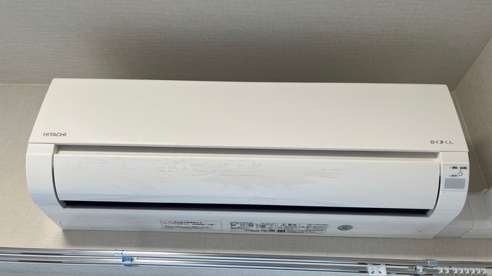 ＣＩＮＺＡ若林の物件内観写真