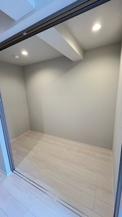 ＣＩＮＺＡ若林の物件内観写真