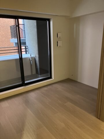 レジディア仙台北四番丁プレイスの物件内観写真