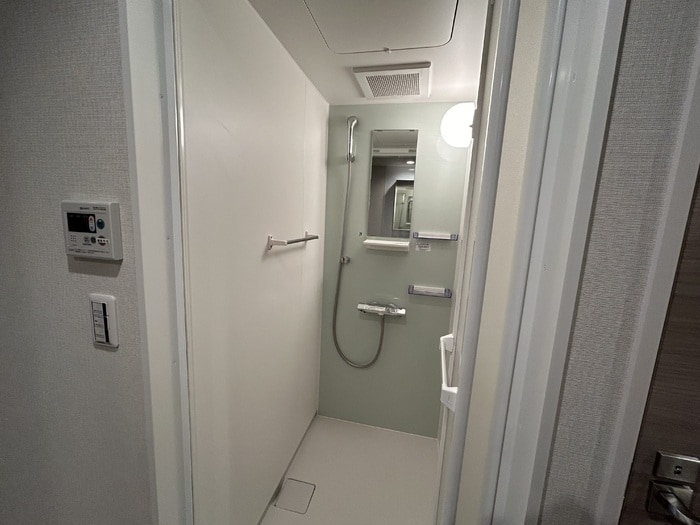 ＣＩＮＺＡ若林の物件内観写真