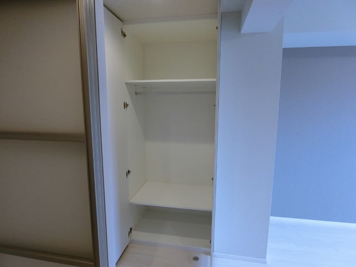 ＣＩＮＺＡ若林の物件内観写真