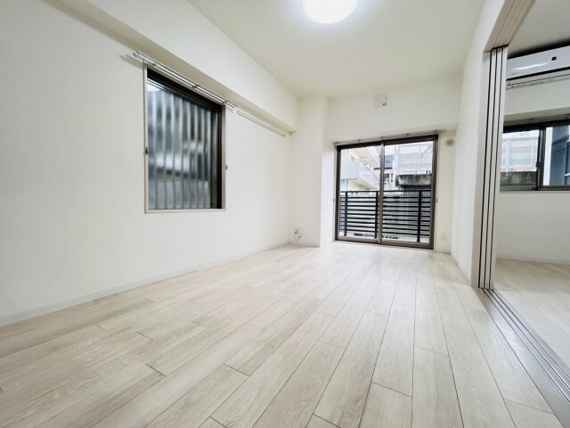 西宮駅 徒歩5分 4階の物件内観写真