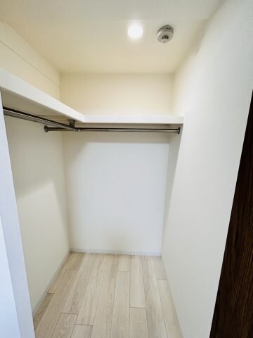 西宮駅 徒歩5分 4階の物件内観写真