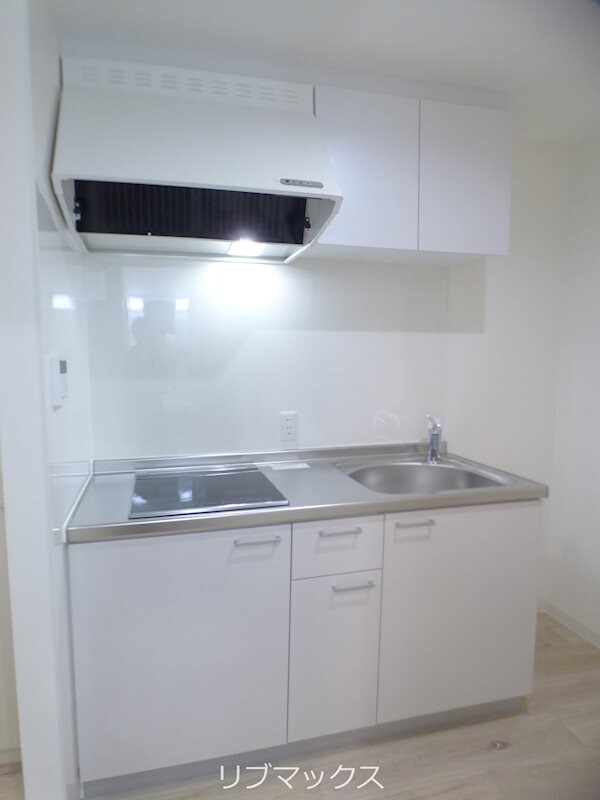 西宮駅 徒歩12分 1階の物件内観写真