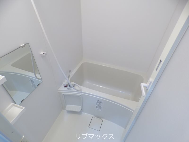 西宮駅 徒歩12分 1階の物件内観写真