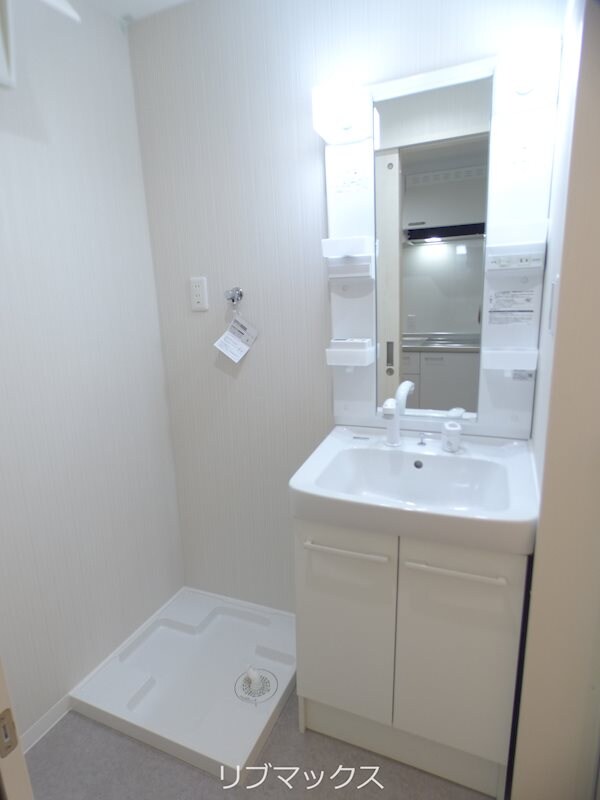 西宮駅 徒歩12分 1階の物件内観写真