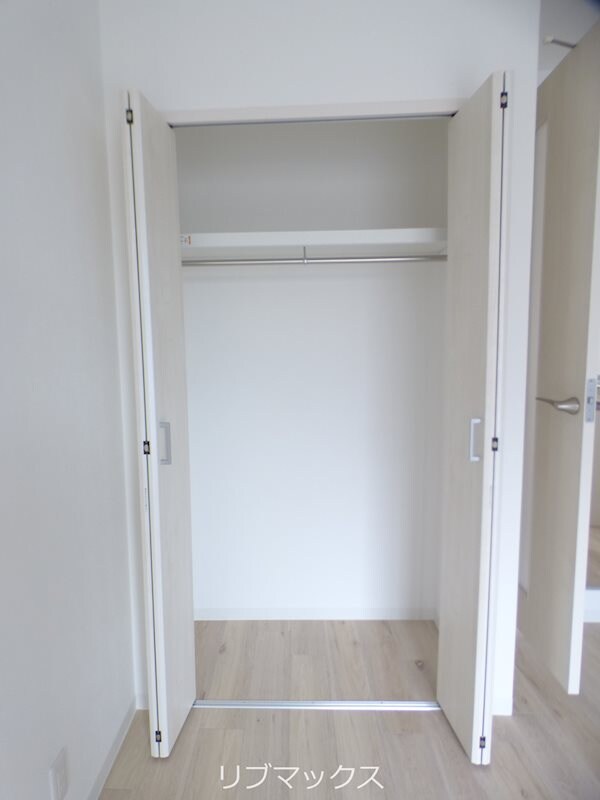 西宮駅 徒歩12分 1階の物件内観写真