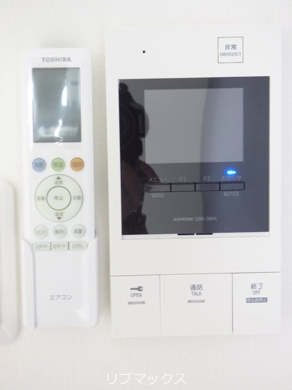 西宮駅 徒歩12分 1階の物件内観写真