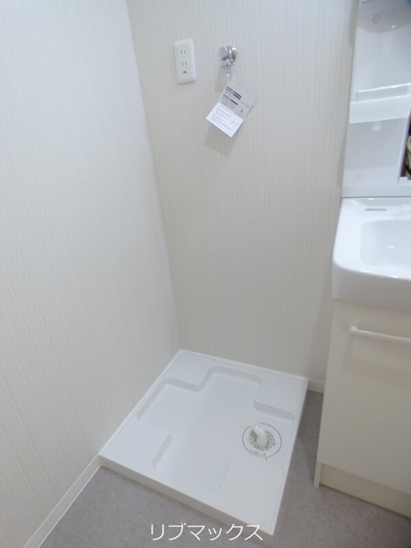 西宮駅 徒歩12分 1階の物件内観写真