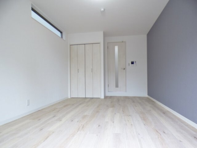 西宮駅 徒歩12分 1階の物件内観写真