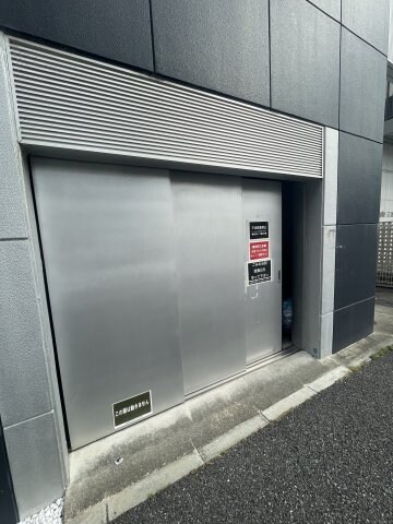 三ノ宮駅 徒歩10分 5階の物件外観写真