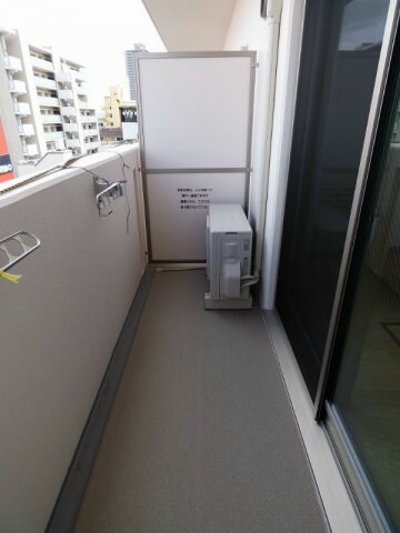 西宮駅 徒歩8分 4階の物件内観写真