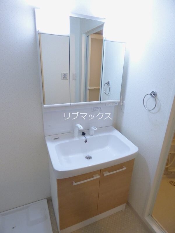 西宮駅 徒歩8分 4階の物件内観写真