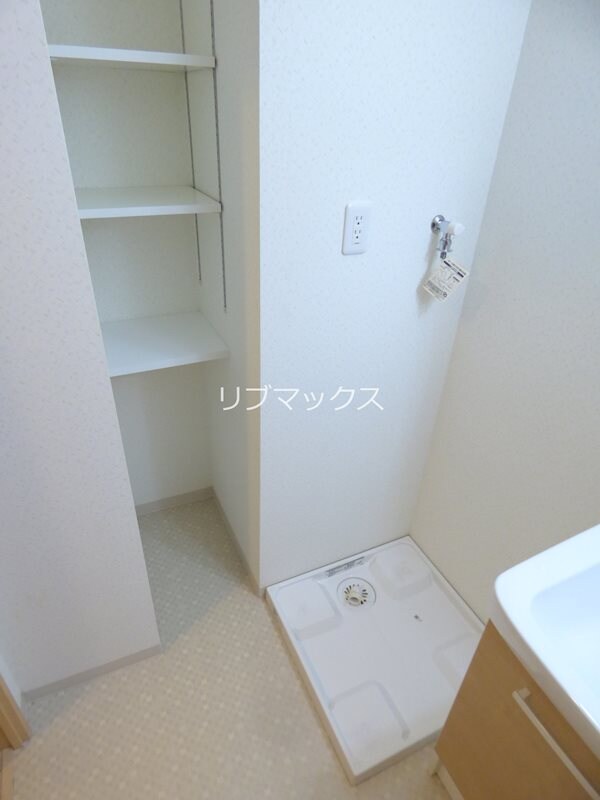 西宮駅 徒歩8分 4階の物件内観写真