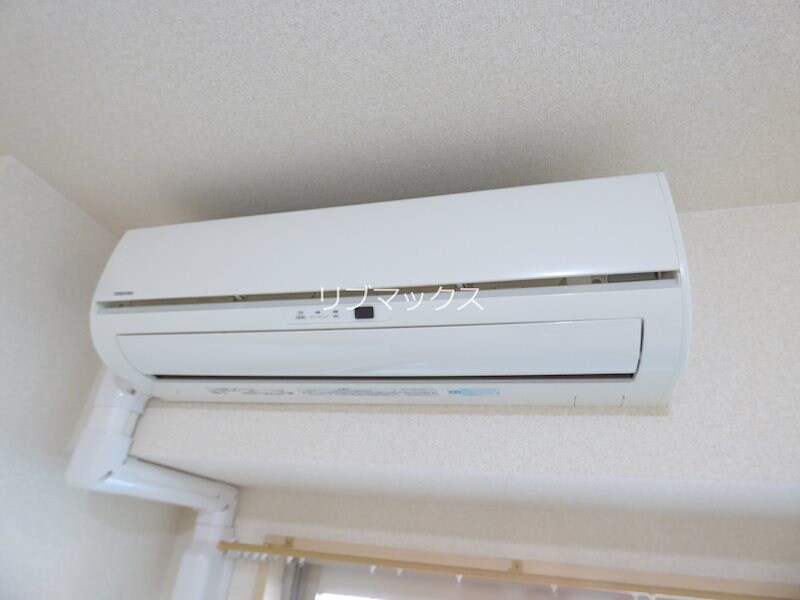 西宮駅 徒歩8分 4階の物件内観写真