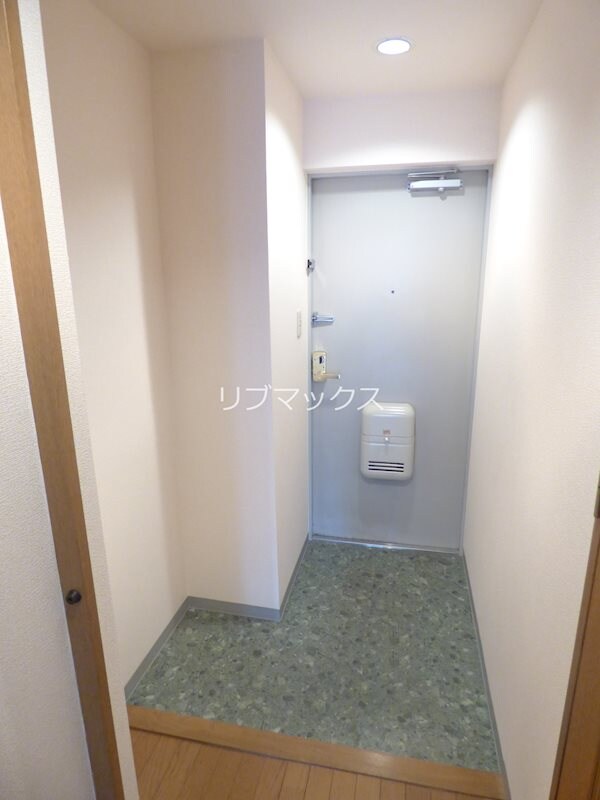 西宮駅 徒歩4分 10階の物件内観写真