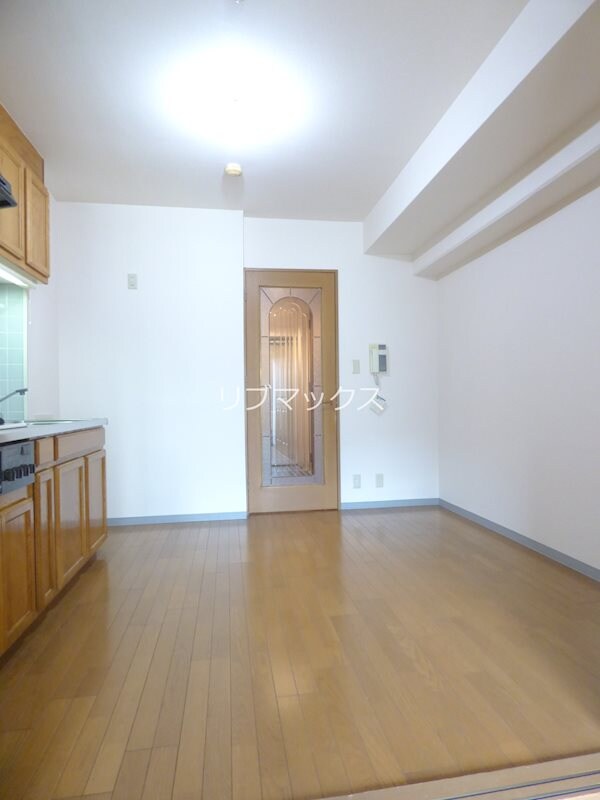 西宮駅 徒歩4分 10階の物件内観写真