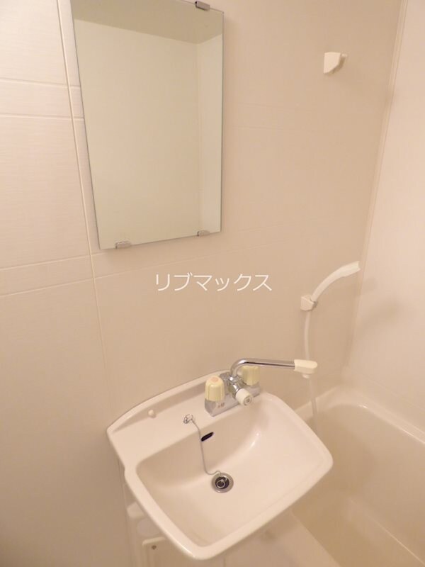 西宮駅 徒歩4分 10階の物件内観写真