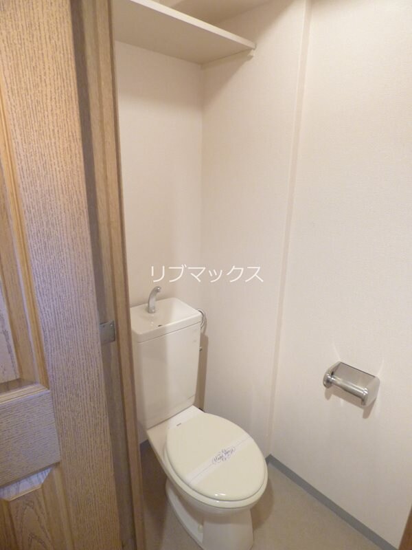 西宮駅 徒歩4分 10階の物件内観写真