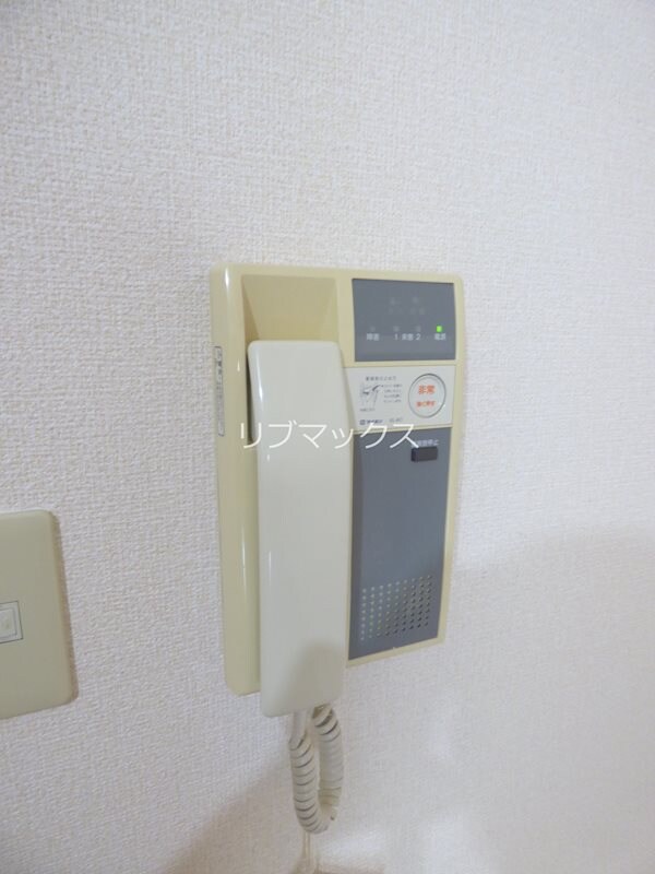 西宮駅 徒歩4分 10階の物件内観写真