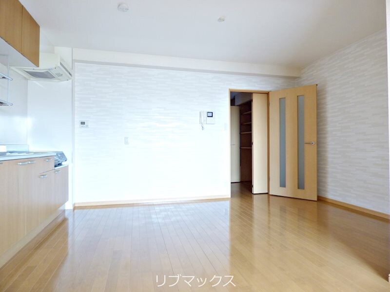 甲陽園駅 徒歩6分 1階の物件内観写真