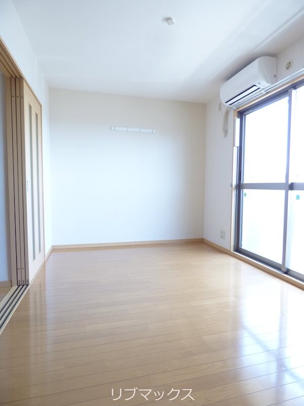 甲陽園駅 徒歩6分 1階の物件内観写真