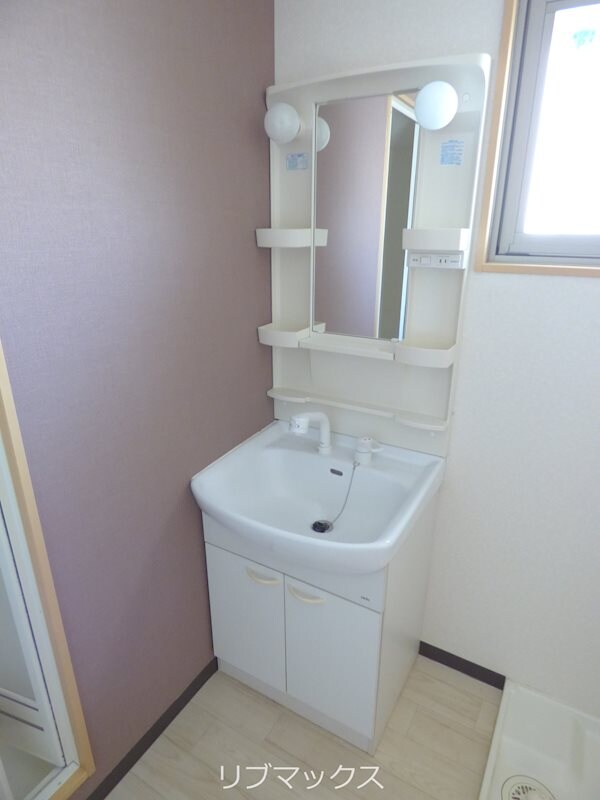 甲陽園駅 徒歩6分 1階の物件内観写真