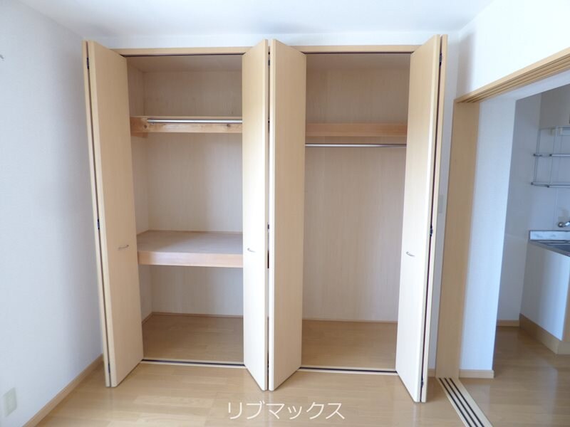 甲陽園駅 徒歩6分 1階の物件内観写真