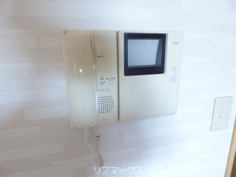 甲陽園駅 徒歩6分 1階の物件内観写真