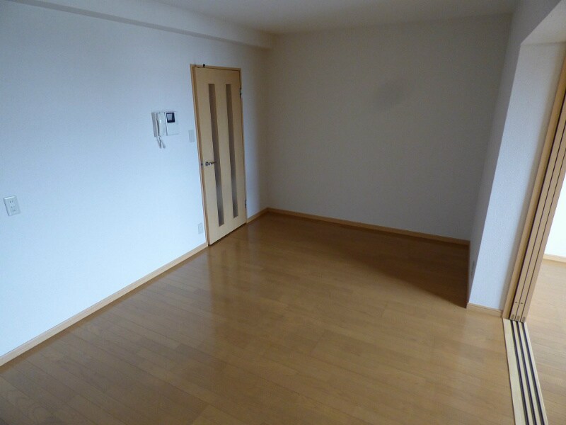 甲陽園駅 徒歩6分 1階の物件内観写真