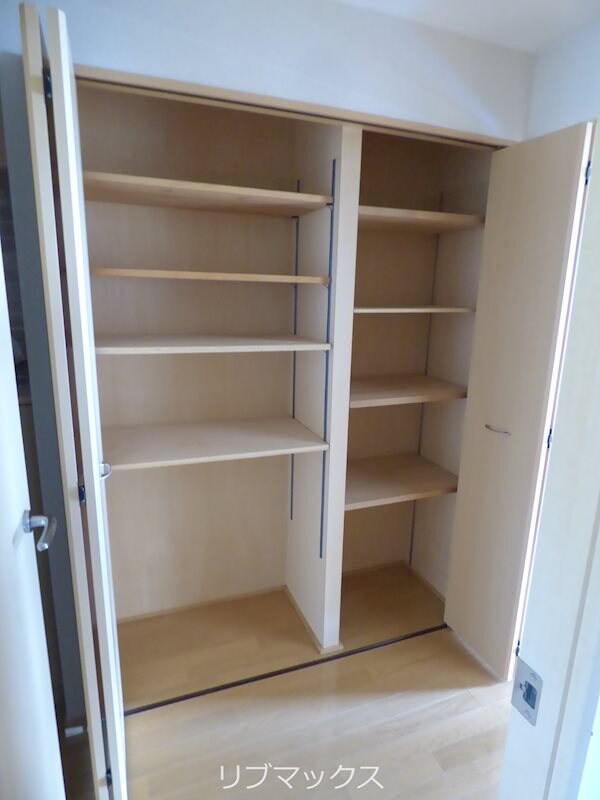 甲陽園駅 徒歩6分 1階の物件内観写真