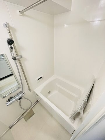 ララソル芦屋の物件内観写真