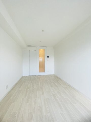 ララソル芦屋の物件内観写真