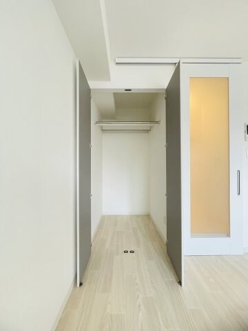 ララソル芦屋の物件内観写真