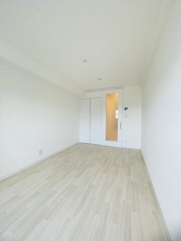 ララソル芦屋の物件内観写真