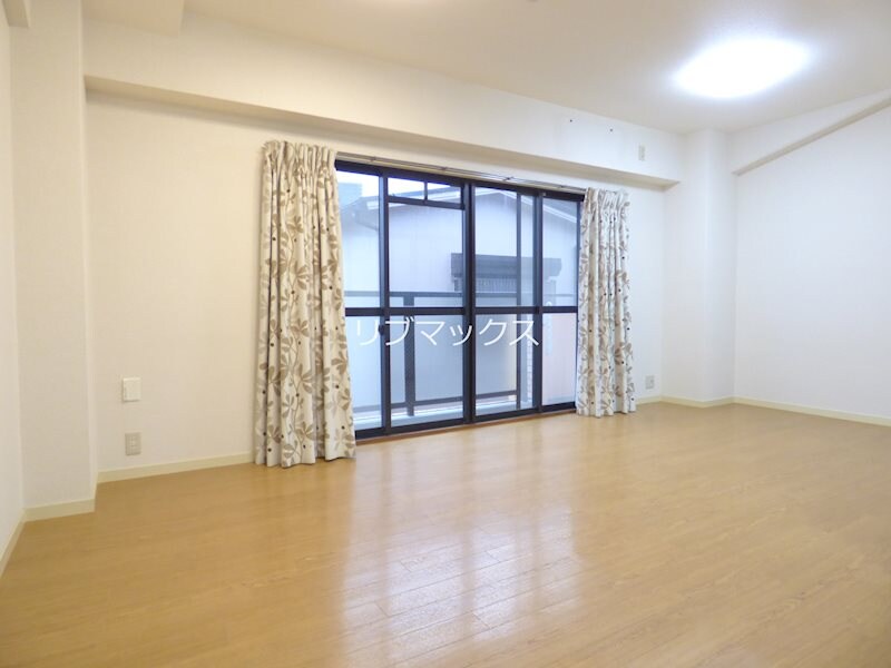 西宮駅 徒歩5分 3階の物件内観写真