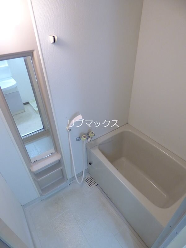 西宮駅 徒歩5分 3階の物件内観写真