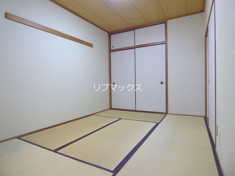 西宮駅 徒歩5分 3階の物件内観写真