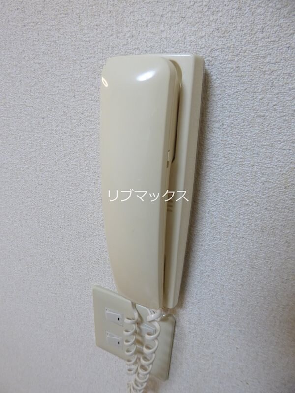 西宮駅 徒歩5分 3階の物件内観写真