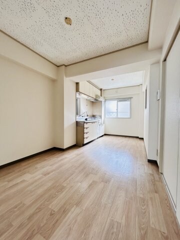夙川駅 徒歩3分 2階の物件内観写真