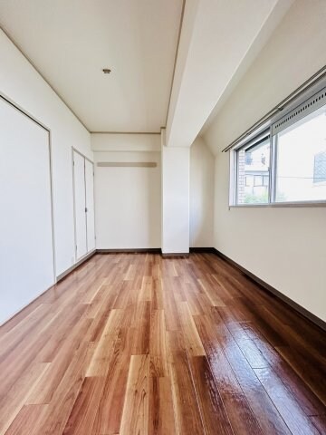 夙川駅 徒歩3分 2階の物件内観写真