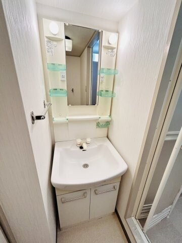 夙川駅 徒歩3分 2階の物件内観写真