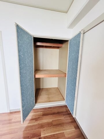 夙川駅 徒歩3分 2階の物件内観写真