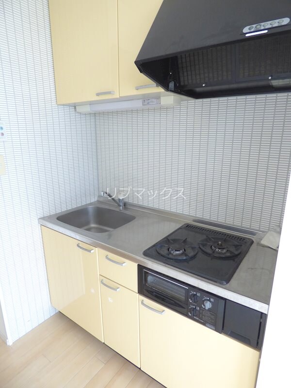 西宮駅 徒歩5分 5階の物件内観写真